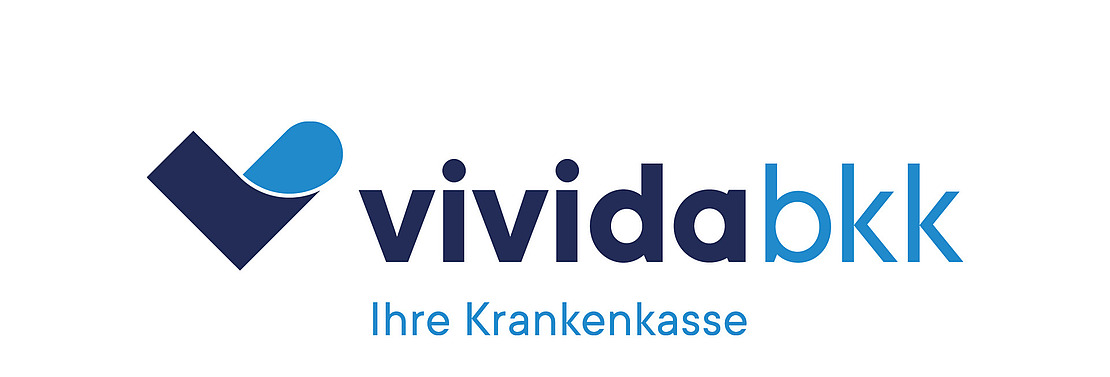 Logo vivida bkk